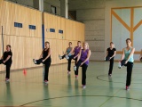 Tn Bild (13)